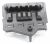 766331393 SCHUTZ SX ELEKTRONIK.MODUL