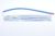 Calefaccion    ,adaptable paraQC55FBQ 4609000000