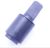 Amortiguador De Choques    ,adaptable paraEUG91642NEW 5108900000