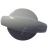 1739050500 C00909987 KNEBEL GRUPPE