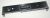 1745980210 C00942246 CUBRE TECLADO