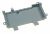 1755720100 C00916200 SOPORTE TRASERO TARJETA DISPLAY