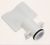 Tirador    ,adaptable paraYSBSB1041V4G92617NE 5209500000
