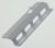 Soporte Base Chasis ,adaptable para8845DNM 5180000000