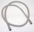 Tubo Flexible ,adaptable paraDV7110 5303000000