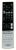 Mando A Distancia Ir    ,adaptable paraMCR840 3201000000