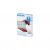 Filtro De Aspirador ,adaptable paraFC8031 5659100000