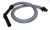 Tubo Flexible ,adaptable paraRC6024 5303000000