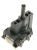 Termostato Klixon ,adaptable paraFX342XAL 4825000000