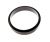 Anillos    ,adaptable paraOIM23301X 5202200000