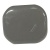 Tirador    ,adaptable paraFNE21300S 5209500000