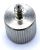 Tornillo ,adaptable paraBES44130X 5401000000