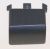 Interruptor ,adaptable paraWAF7316A 4300000000