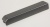 4853151000 C00915566 MOLDURA PARTE SUPERIOR CUBIERTA ELECTR.BLOMBERG2009