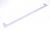 Junquillo    ,adaptable paraFF6091X 5209300000