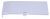 Tapa ,adaptable para9103HE 5202000000