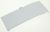 Tapa    ,adaptable paraWAE8163CT 5202000000