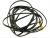 2952610400 C00935092 NTC-COMPRESSOR.. (L=1880 MM)