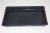 Chapa De Horno    ,adaptable paraBIM22305X 5853500000
