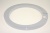 Ventana    ,adaptable paraWNF7422WE30 5203300000