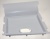 Tapa De La Caja    ,adaptable paraCFD6913S 5202700000
