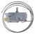 Termostato De Frigo    ,adaptable paraK54283B 4821000000