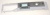 2892009012 C00937185 CUBRE TECLADO