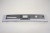 2970009002 C00941641 CUBRE TECLADO