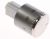 250400033 C00899793 KNOPF BACKOFEN THERMOSTAT