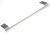 4315571210 C00921625 HANDLE GROUP..(445MM/488MM)(ALUM.)