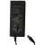 Alimentacion Con Corriente ,adaptable para6735BB 3121700000