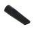 Cepillo Aspirador    ,adaptable paraBSGL5ZOOO109 5300500000