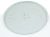 Bandeja ,adaptable paraMS22M8074ATEF 5105000000
