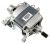 *ac Moteur    ,adaptable paraAB110 4151000000