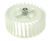 Turbina ,adaptable paraWT2SH01CH05 4134000000