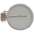 Calefaccion ,adaptable paraHES522G 4609000000