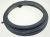 Goma De Escotilla    ,adaptable paraWML15106EE 5505000000