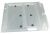 Parte Lateral De La Caja ,adaptable paraHEB73D55001 5206000000