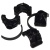 Soporte ,adaptable paraHOLIDAY600 5403000000