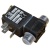 Valvula De Solenoide ,adaptable paraTCA6401GB02 4651000000