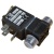 VALVULA DE SOLENOIDE, adaptable para TCA6401GB01