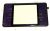 Ventana ,adaptable paraHBG63B420F45 5203300000
