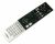 WS408300 Mando a distancia