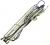 Calefaccion ,adaptable paraTCC78K751B07 4609000000
