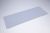 Moldura ,adaptable paraHLL09A020U01 5202800000