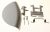 Tirador ,adaptable para2112EASY 5209500000