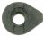 Arandela Termostato ,adaptable paraWF701A 5503100000