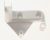 Soporte ,adaptable paraRZFM151G1 5403000000