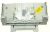 Rodillo ,adaptable paraDVI330ZE1 5101000000