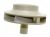 763930037 GIRANTE POMPA (EX SOLE)